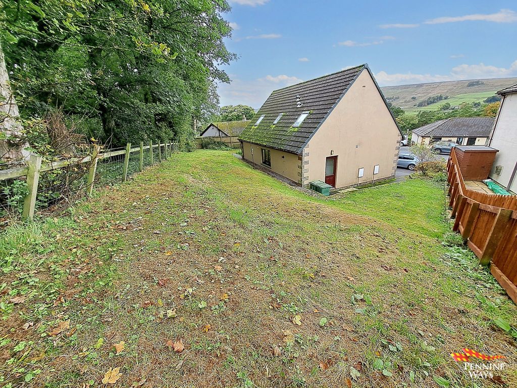 Additional image 26 of 3 bed detached house for saleLow Byer Park, Alston CA9