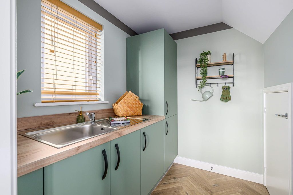 Additional image 7 of 4 bed detached house for sale"The Maxwell - Plot 103" at Sibbalds Wynd, Sibbalds Brae, Bathgate EH48