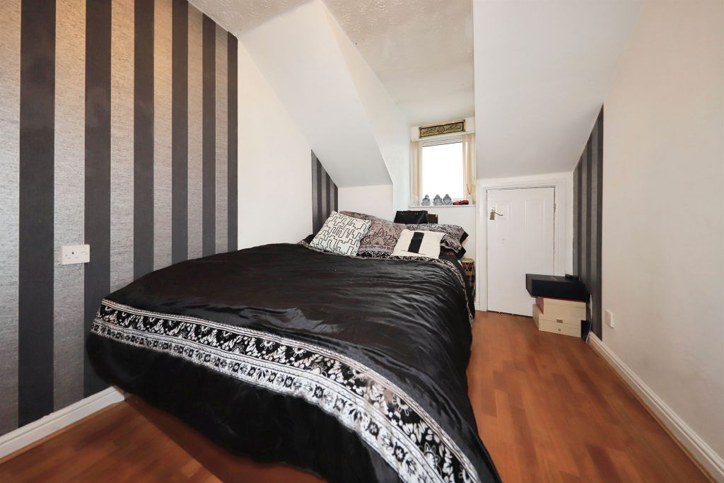 Additional image 13 of 5 bed detached house for saleConstantine Way, Bilston WV14