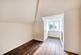 Additional image 16 of Poole Lane, Woolacombe, Devon, EX34