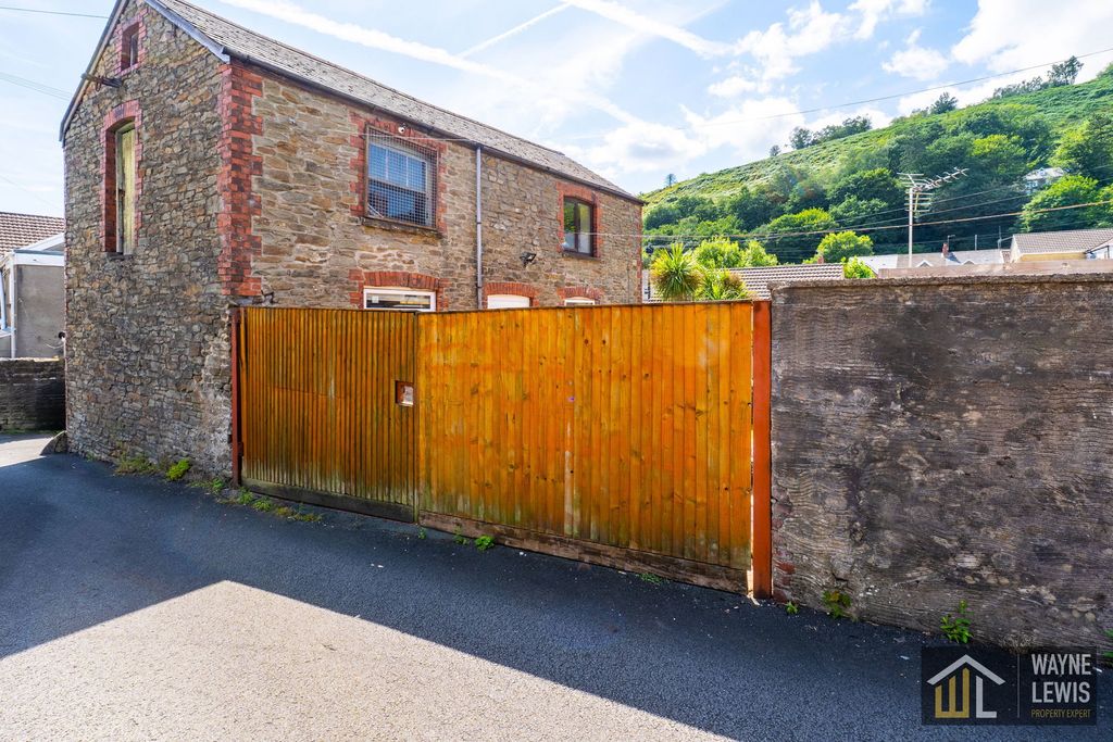 Additional image 52 of 3 bed end terrace house for salePencerrig Street, Llanbradach, Caerphilly CF83