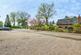Additional image 20 of Brocksford Court, Doveridge, Ashbourne