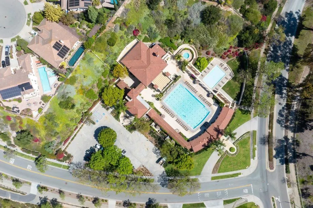 Additional image 125 of 2715 Table Rock Avenue, Chula Vista, CA 91914
