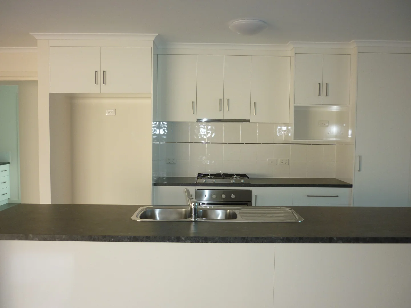 Additional image 2 of 18 PEPPERMINT DRIVE, Mount Gambier SA 5290