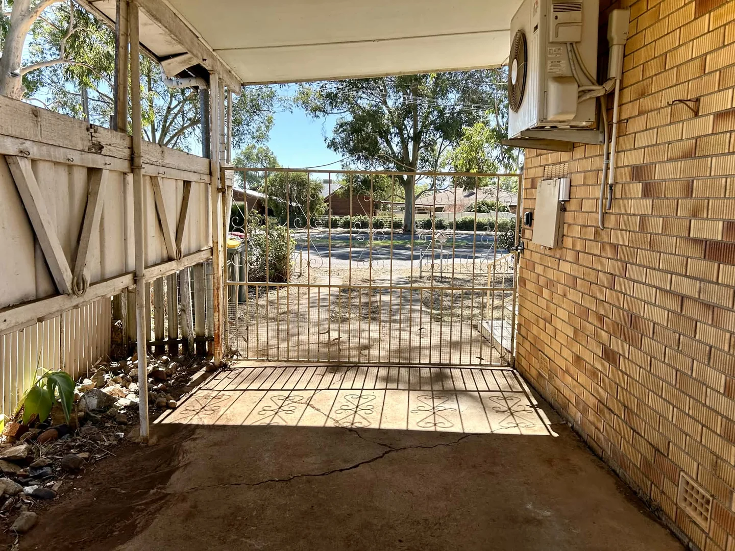 Additional image 8 of 79 Robert Street, Tamworth NSW 2340