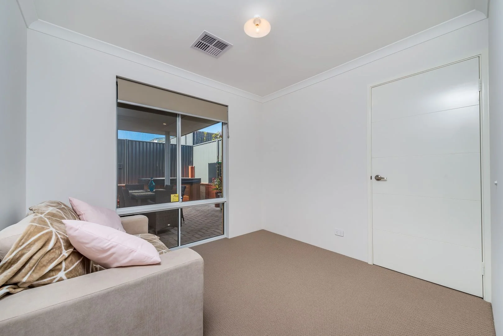 Additional image 14 of 3 Rugosa Lane, Jindalee WA 6036