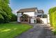 Sycamore Farm, Bonvilston, Vale of Glamorgan. CF5 6TR