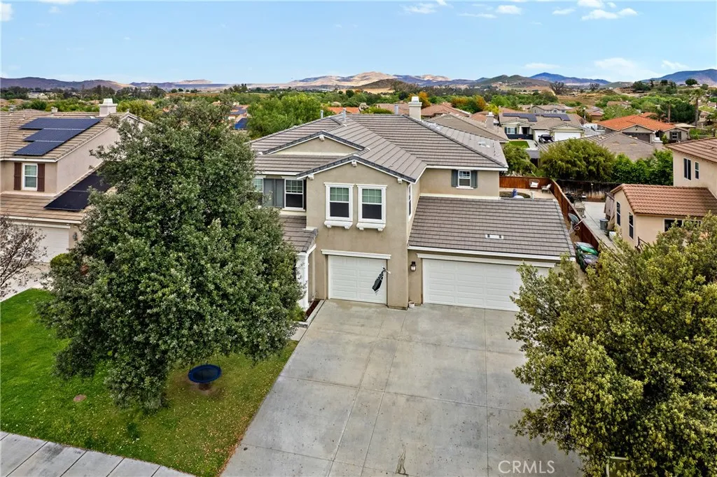 Additional image 42 of 33394 Lazurite Way, Menifee, CA 92584