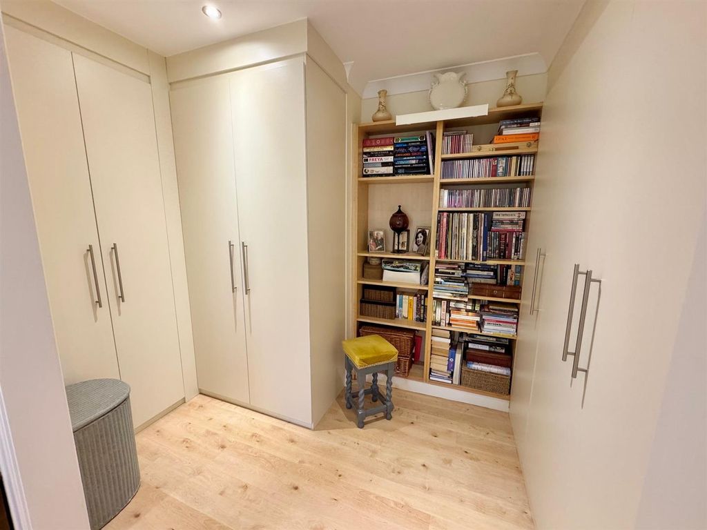 Additional image 11 of 4 bed terraced house for saleGlenfield, Altrincham WA14