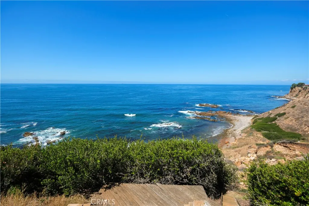 Additional image 57 of 53 Marguerite Dr, Rancho Palos Verdes, CA 90275