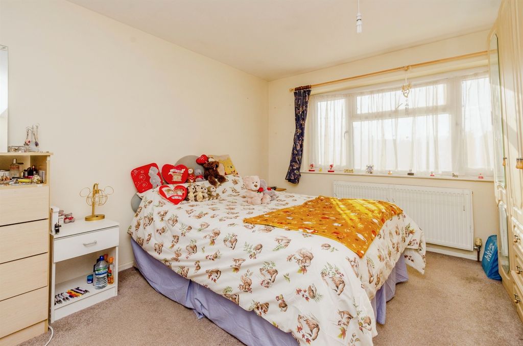 Additional image 8 of 3 bed detached house for saleGreat Bridge Road, Bilston WV14