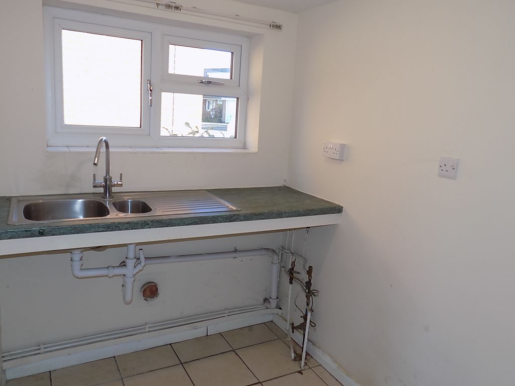 Additional image 7 of 3 bed detached house for saleSpencer Close, Ashbourne DE6