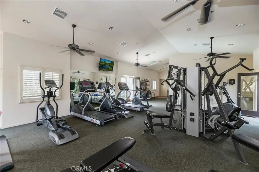 Additional image 90 of 1045 Villorrio Dr S, Palm Springs, CA 92262