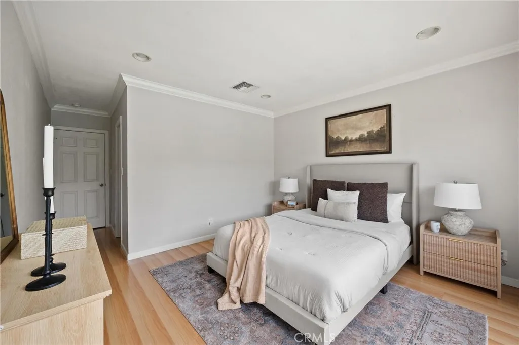 Additional image 46 of 7027 Gloria Avenue, Lake Balboa, CA 91406