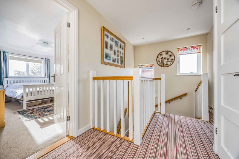 Additional image 27 of 4 bed detached house for saleWarblington Road, Emsworth PO10
