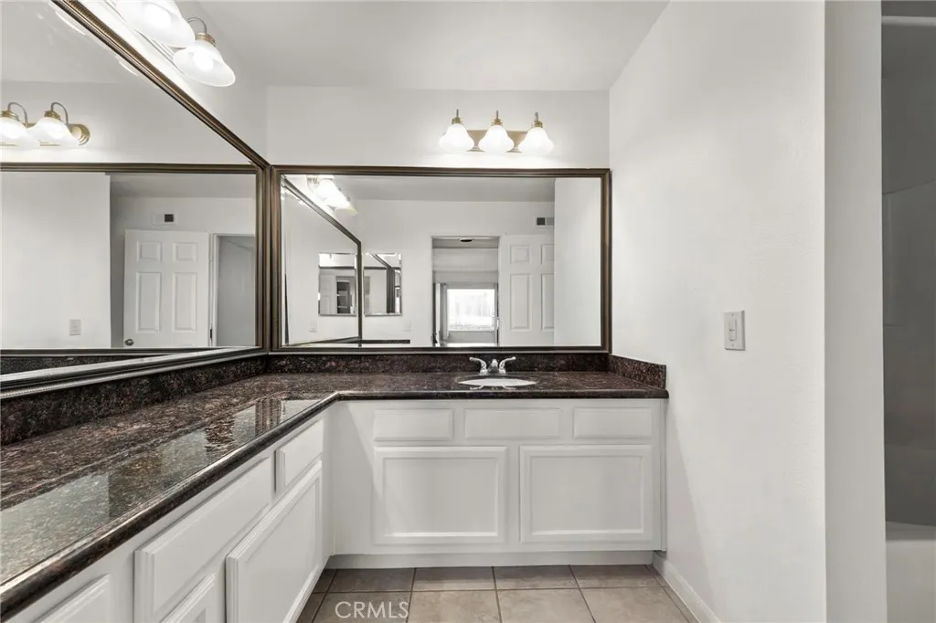 Additional image 53 of 3440 Hathaway Avenue Unit 323, Long Beach, CA 90815