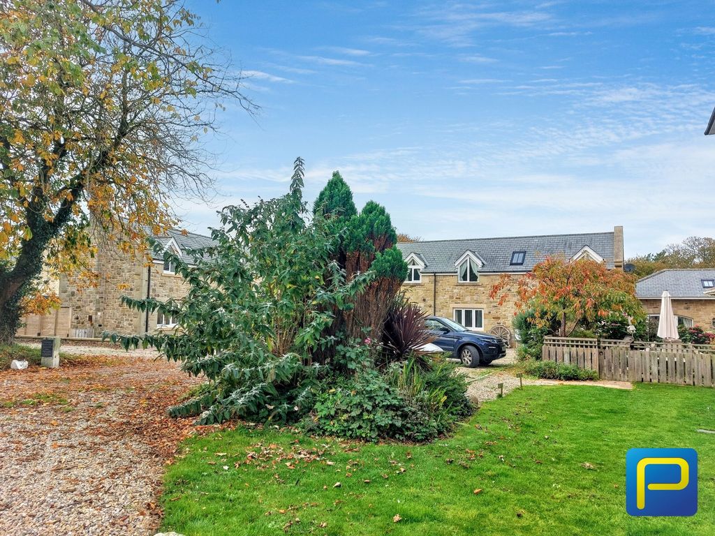 Additional image 25 of 3 bed end terrace house for saleBeadnell House Court, Beadnell, Chathill NE67