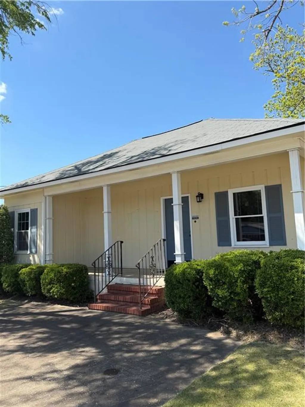 Additional image 3 of 710 12th Street, Phenix City, AL 36867
