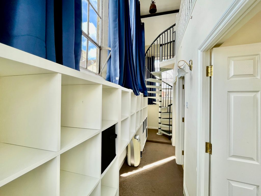 Additional image 8 of 1 bed maisonette for saleClaremont Court, Biggleswade SG18