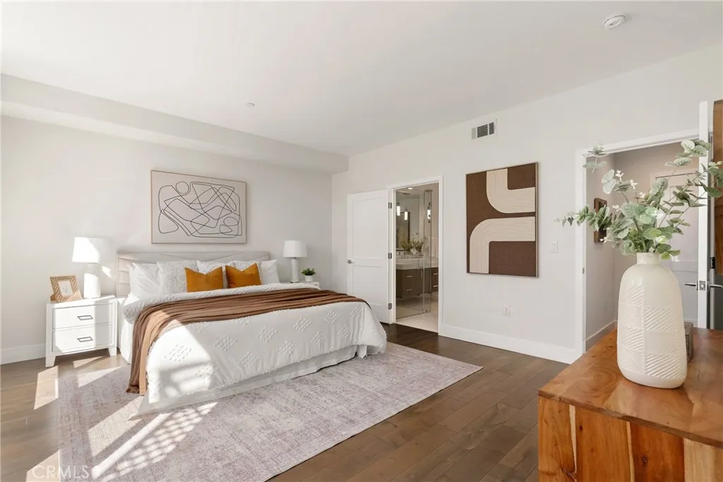 Additional image 16 of 3715 San Marino Street Unit 105, Los Angeles, CA 90019
