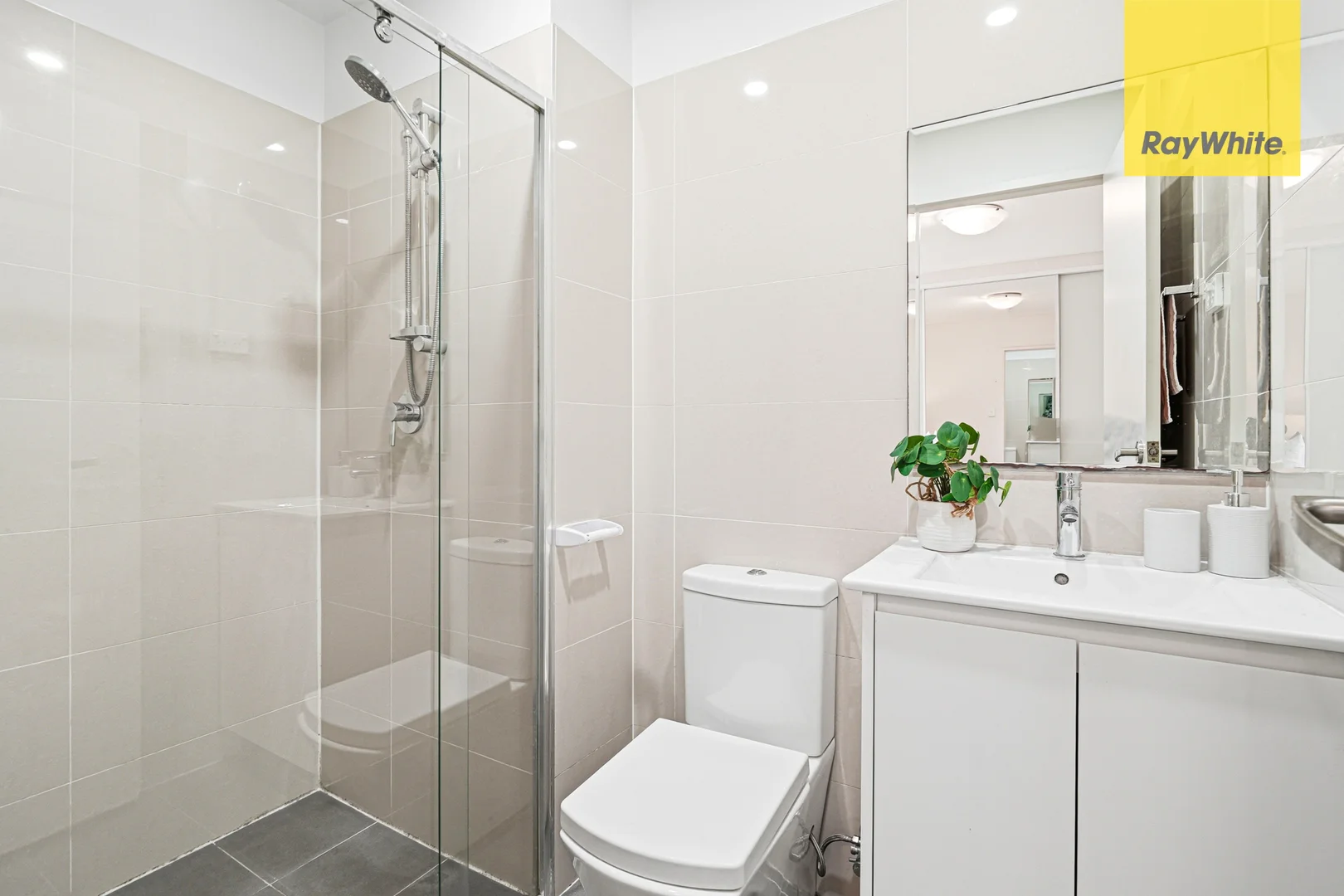Additional image 12 of 13/7 Aird Street, Parramatta NSW 2150