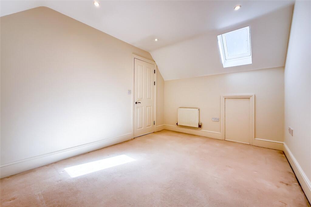 Additional image 24 of Lancaster Road, St. Albans, Hertfordshire, AL1