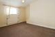 Additional image 10 of Kempton Close, Downend, Bristol, BS16