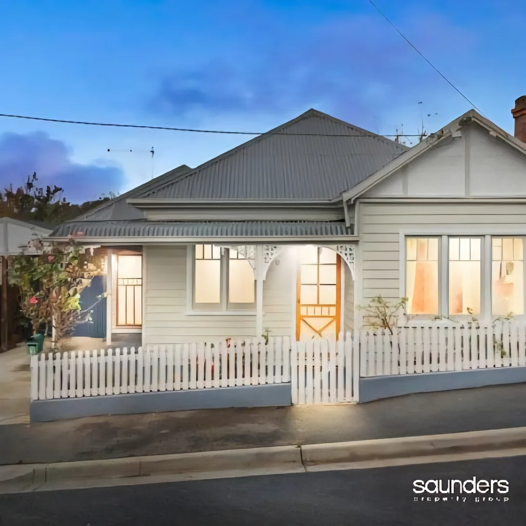 Additional image 8 of 9 Howell Street, West Launceston TAS 7250