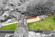 Additional image 27 of Eastbrook Road, Lincoln, Lincolnshire, LN6