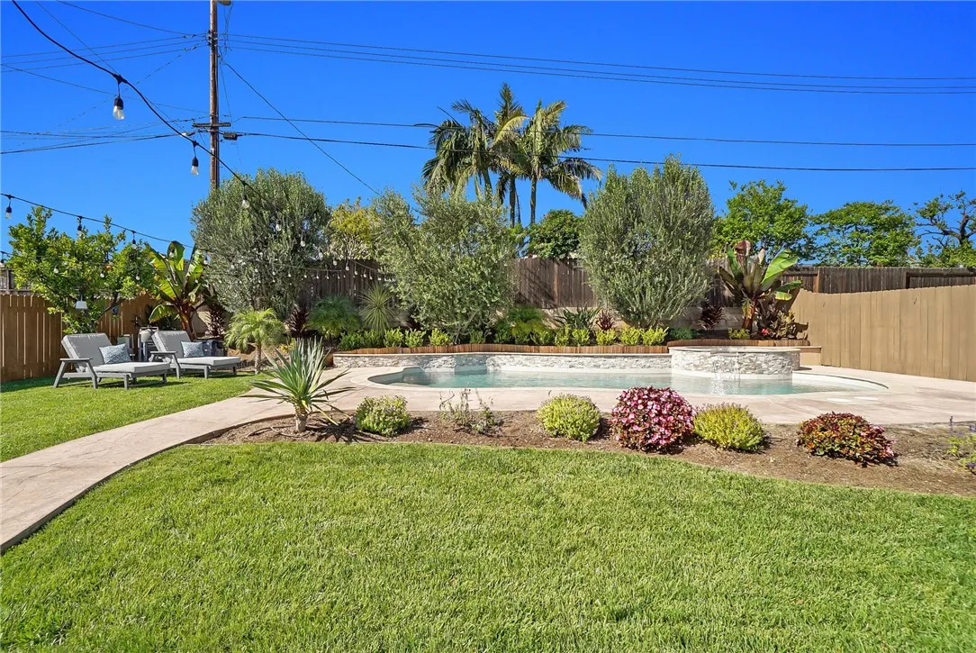 Additional image 87 of 925 Gehrig Avenue, Placentia, CA 92870