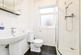 Additional image 29 of Monkhams Avenue, Woodford Green, IG8