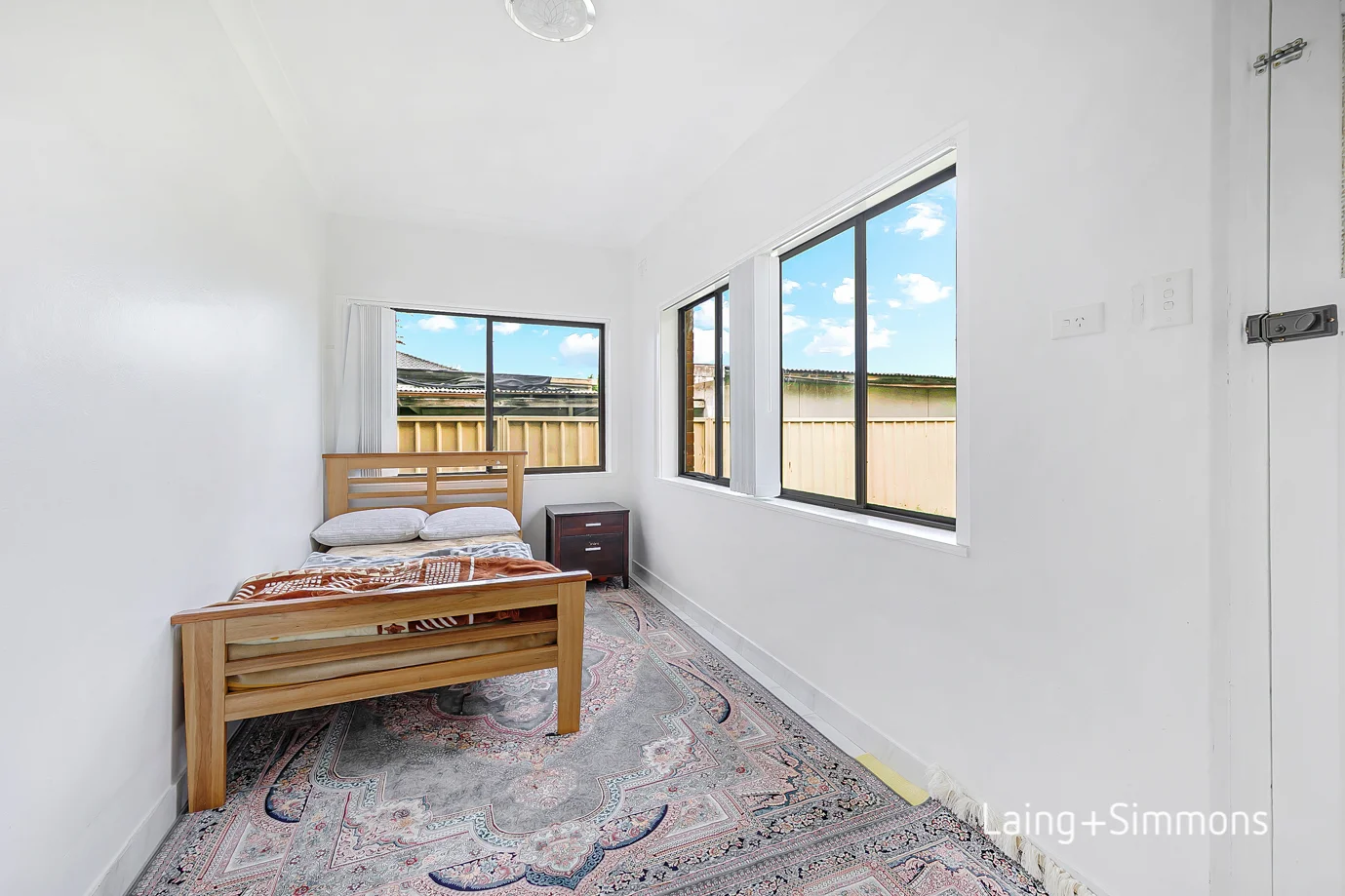 Additional image 5 of 100 Louis Street, Granville NSW 2142