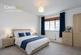 Additional image 8 of Crown Crescent, Falkirk