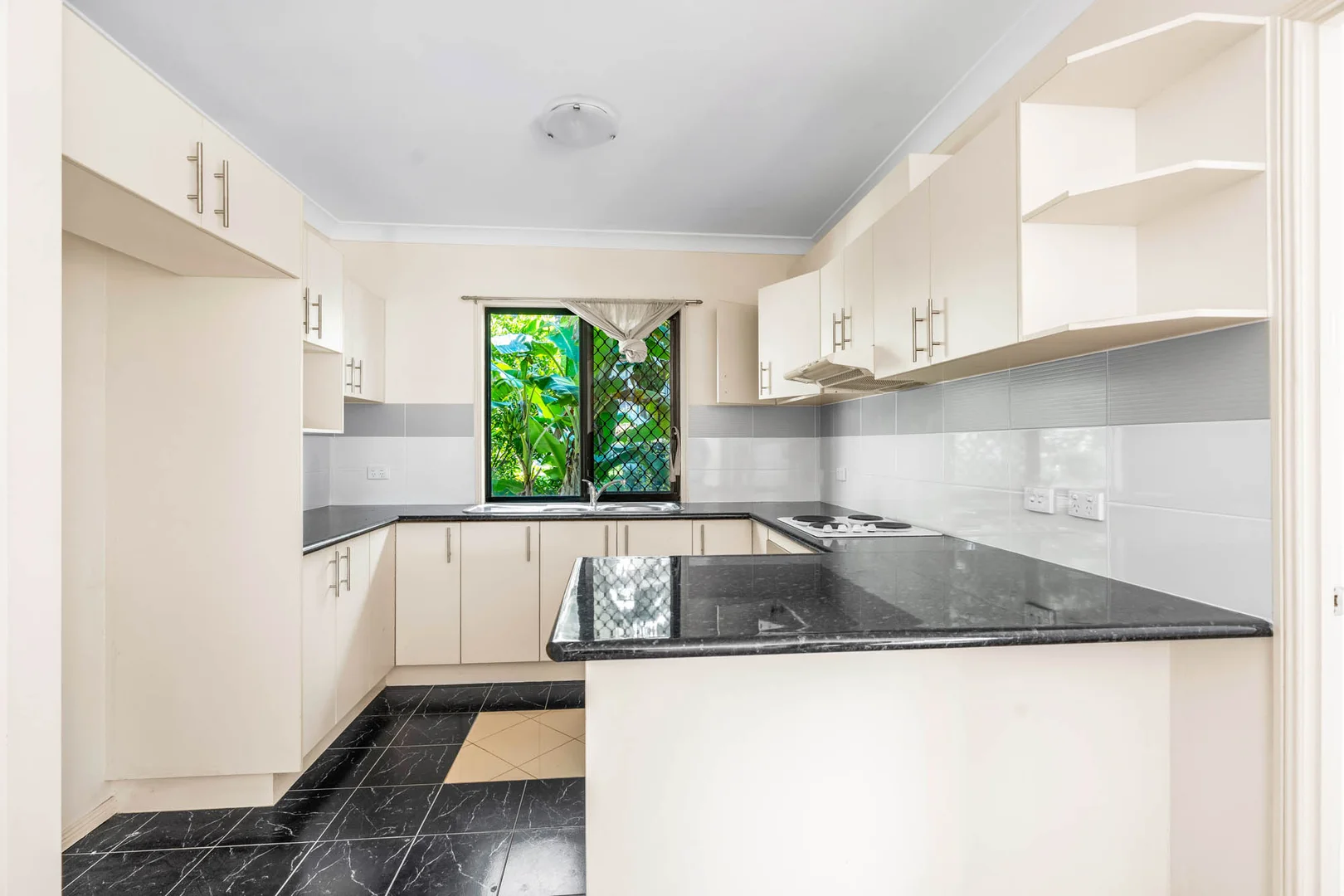 Additional image 2 of 21 Oasis Drive, Russell Island QLD 4184