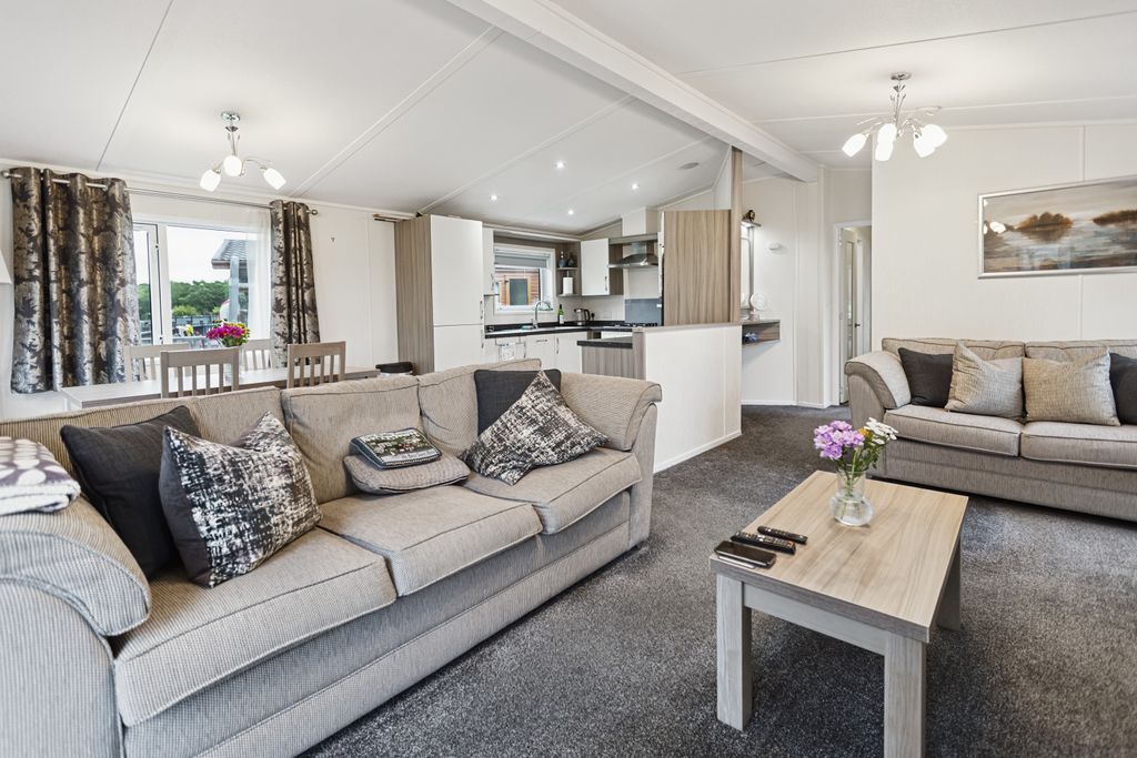 Additional image 6 of 2 bed town house for saleFishcross, Alloa FK10