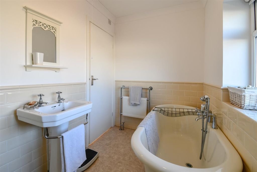 Additional image 14 of 4 bed detached house for saleTrem Y Don, Barry CF62