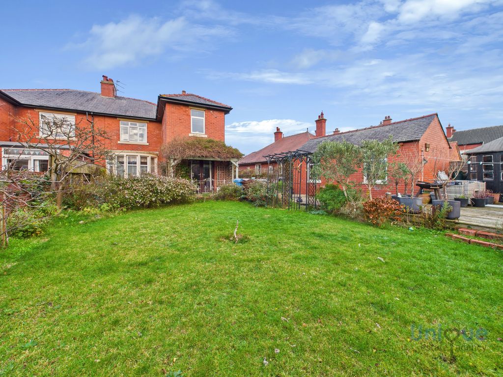 Additional image 16 of 2 bed flat for sale3 Chatsworth Road, Lytham St. Annes, Lancashire FY8