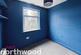Additional image 11 of Crowland Street, Southport, PR9