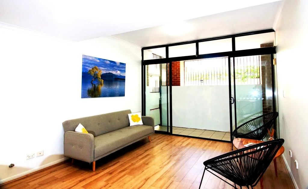 Additional image 3 of 3/16 Bunns St, Pyrmont NSW 2009