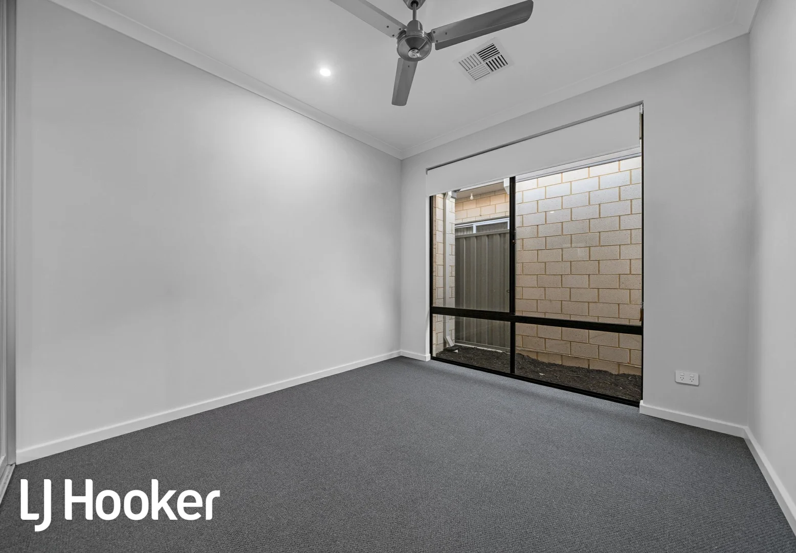 Additional image 12 of 31 Gambier Grove, Eglinton WA 6034