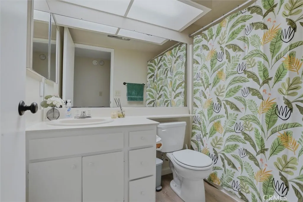 Additional image 29 of 1390 Vista del Lago, San Luis Obispo, CA 93405