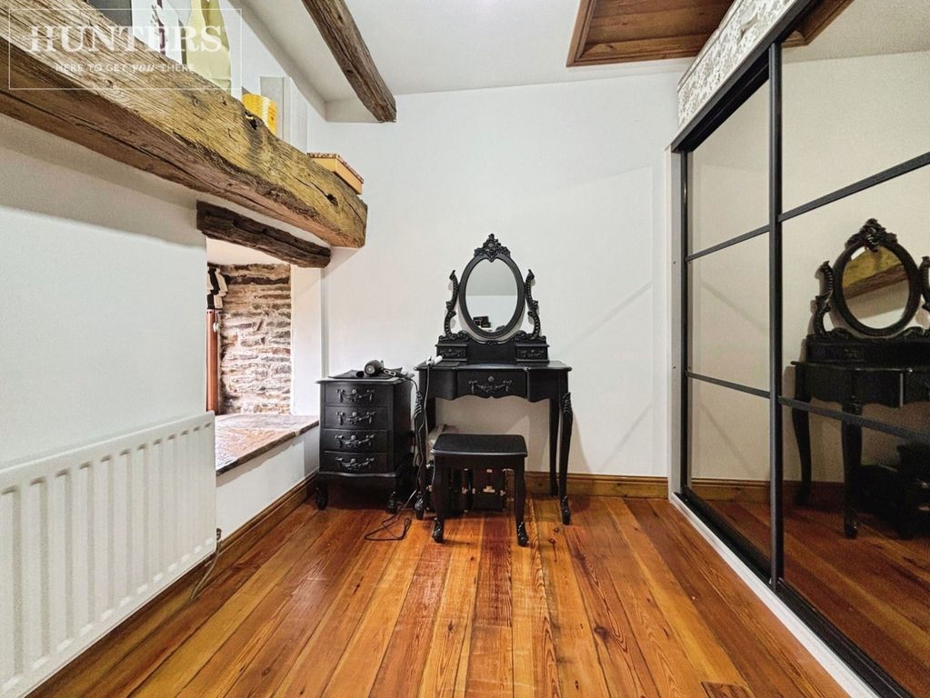 Additional image 20 of 4 bed barn conversion for saleHay Green Lane, Birdwell, Barnsley S70