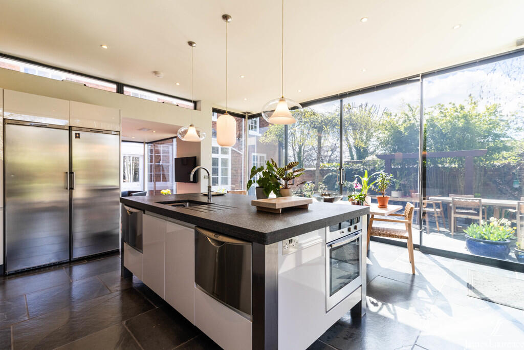 Additional image 10 of Frederick Road, Edgbaston