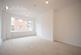 Additional image 4 of Westcott Close, Clacton-On-Sea, CO16 8YQ