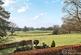 Additional image 3 of Ottershaw Park, Ottershaw, KT16
