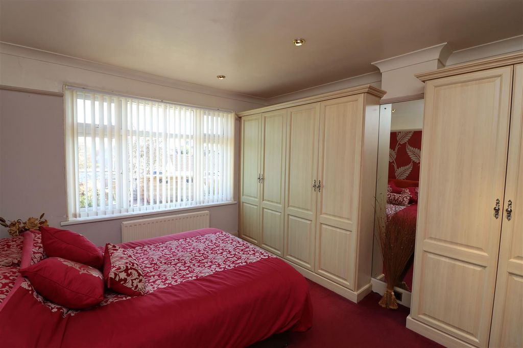 Additional image 11 of 4 bed semi-detached house for saleOakland Avenue, Sticklepath, Barnstaple, Devon EX31