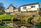 Additional image 46 of Howroyd Cottage, Howroyd Lane, Whitley, WF12