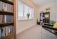 Additional image 8 of Williams Mead, Melksham SN12