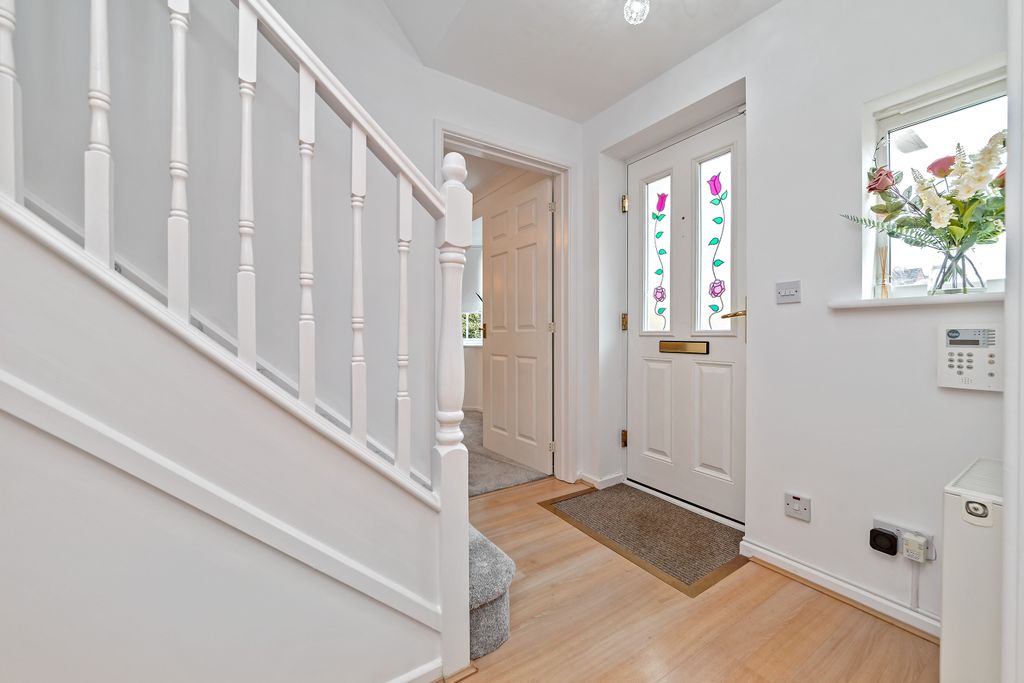 Additional image 11 of 4 bed detached house for saleBrunel Drive, Biggleswade SG18