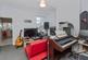 Additional image 3 of Scotchbarn Lane, Prescot, L34